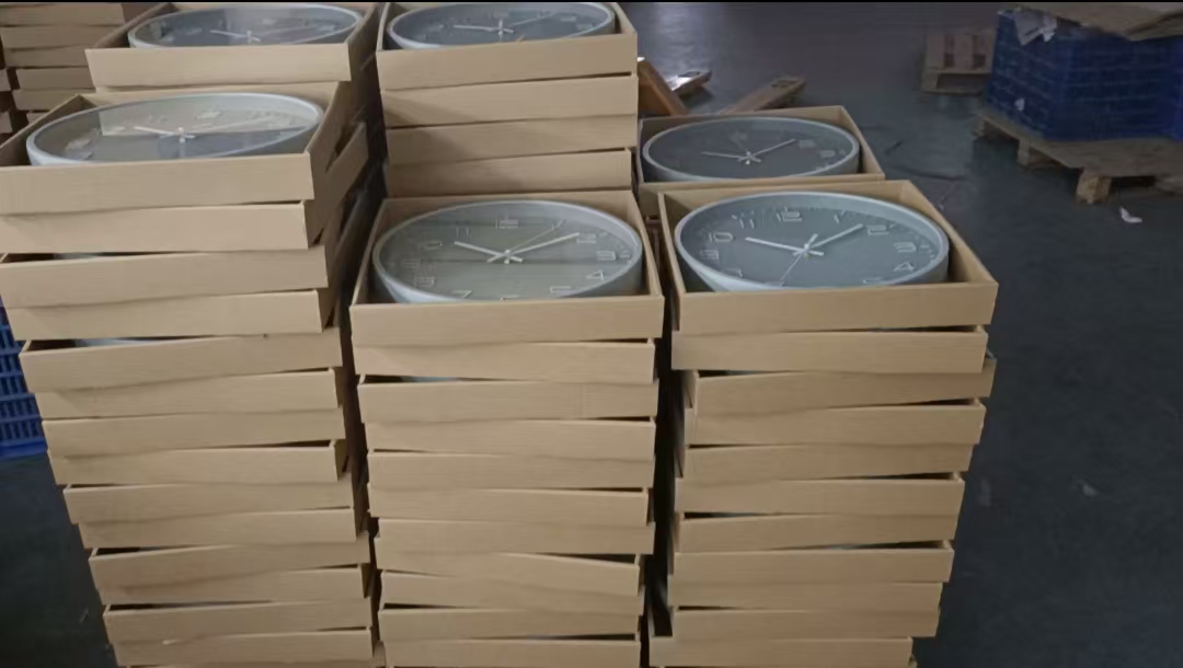 {当前产品的产品关键词轮巡使用}